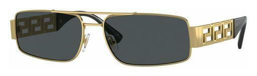слънчеви очила Versace VE2257 100287