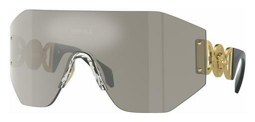 слънчеви очила Versace VE2258 10026G