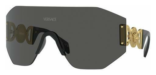 слънчеви очила Versace VE2258 100287