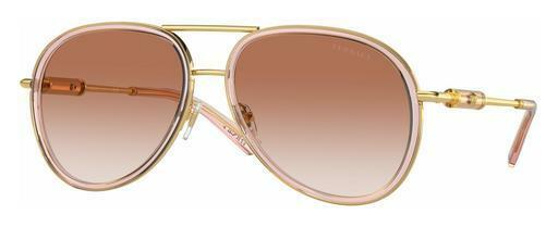 слънчеви очила Versace VE2260 100213