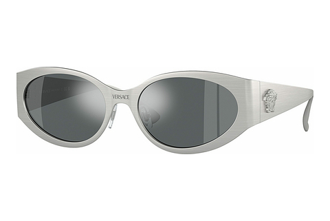 слънчеви очила Versace VE2263 12666G