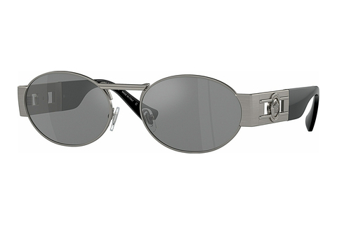 слънчеви очила Versace VE2264 10016G