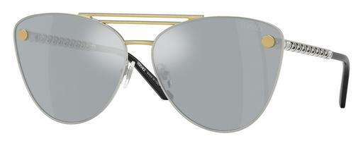слънчеви очила Versace VE2267 15141U