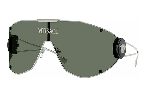 слънчеви очила Versace VE2268 10003H