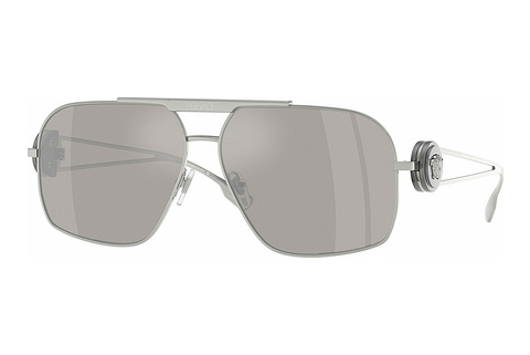 слънчеви очила Versace VE2269 10006G