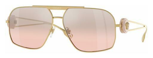 слънчеви очила Versace VE2269 10027E