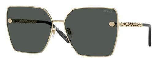 слънчеви очила Versace VE2270D 125287