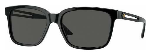 слънчеви очила Versace VE4307 533287