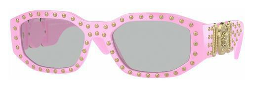 слънчеви очила Versace VE4361 539687