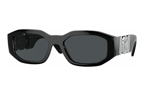слънчеви очила Versace VE4361 542287