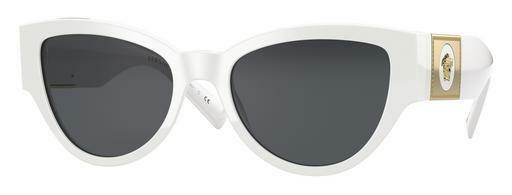 слънчеви очила Versace VE4398 314/87