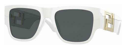 слънчеви очила Versace VE4403 314/87