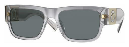 слънчеви очила Versace VE4406 530580