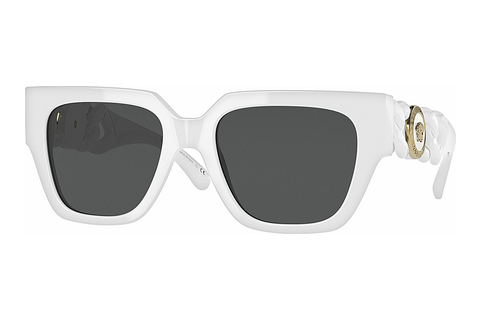 слънчеви очила Versace VE4409 314/87