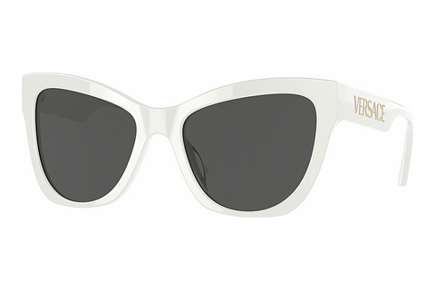 слънчеви очила Versace VE4417U 314/87