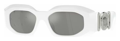 слънчеви очила Versace VE4425U 314/6G