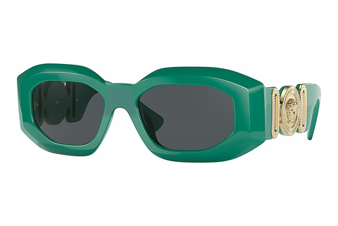 слънчеви очила Versace VE4425U 536487