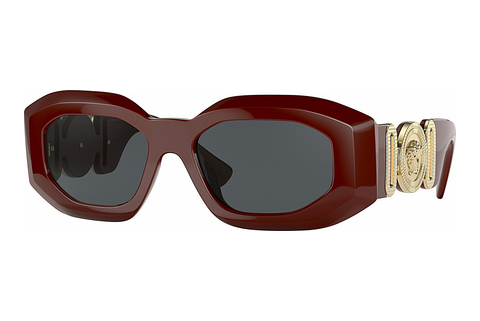 слънчеви очила Versace VE4425U 536587