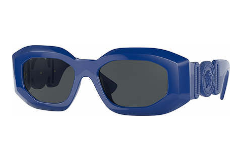 слънчеви очила Versace VE4425U 536887
