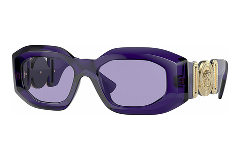 слънчеви очила Versace VE4425U 54191A