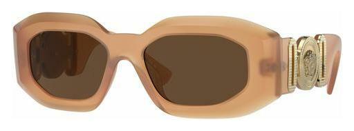 слънчеви очила Versace VE4425U 546773
