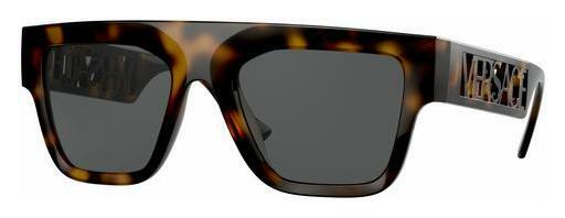 слънчеви очила Versace VE4430U 108/87