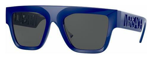 слънчеви очила Versace VE4430U 529487