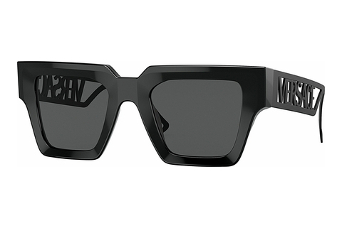 слънчеви очила Versace VE4431 538087