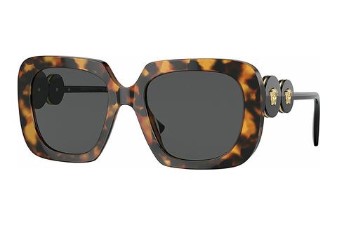 слънчеви очила Versace VE4434 511987