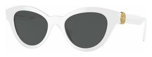 слънчеви очила Versace VE4435 314/87