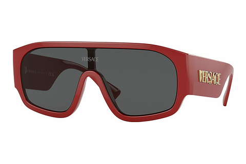 слънчеви очила Versace VE4439 538887