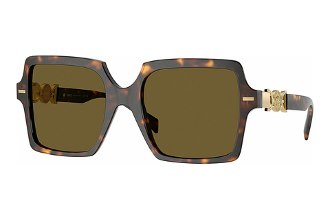 слънчеви очила Versace VE4441 108/73
