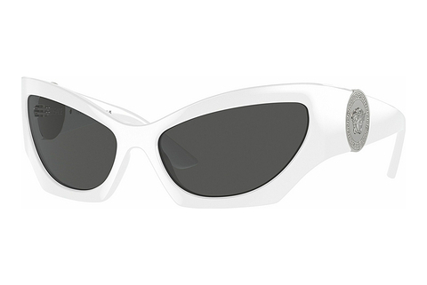 слънчеви очила Versace VE4450 314/87
