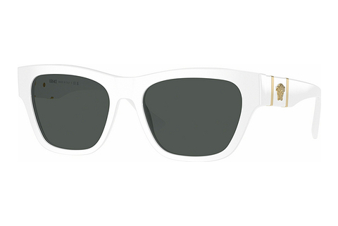 слънчеви очила Versace VE4457 314/87