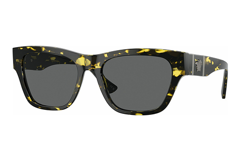 слънчеви очила Versace VE4457 542887