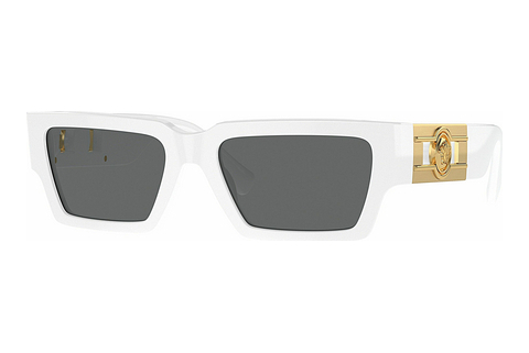 слънчеви очила Versace VE4459 314/87