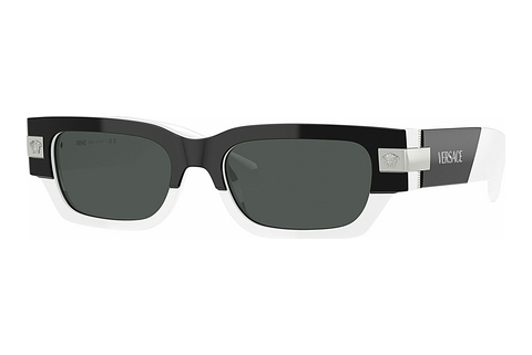 слънчеви очила Versace VE4465 545987