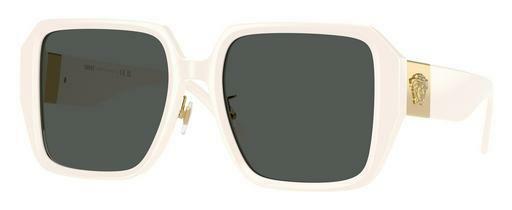 слънчеви очила Versace VE4472D 548487