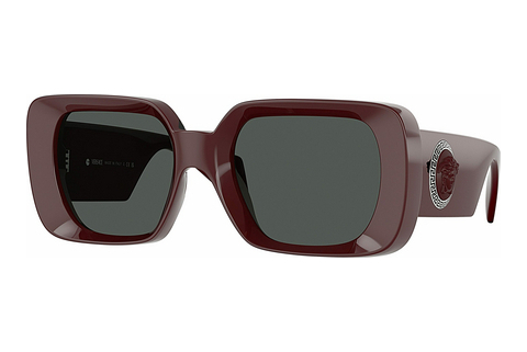 слънчеви очила Versace VE4473U 548787