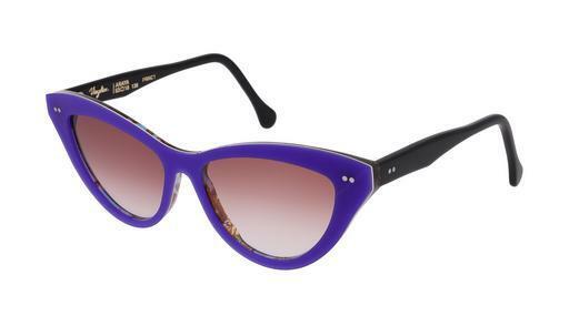 слънчеви очила Vinylize Eyewear P.P.P (Araya PRNC1)
