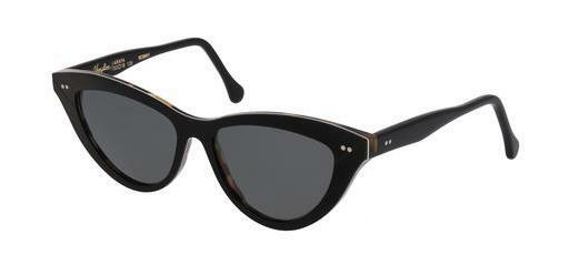 слънчеви очила Vinylize Eyewear Araya VCWH1