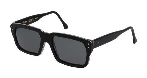 слънчеви очила Vinylize Eyewear Brubeck L VBLC1