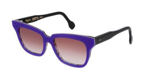 слънчеви очила Vinylize Eyewear P.P.P (Florence PRNC1)