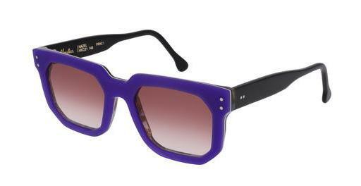 слънчеви очила Vinylize Eyewear P.P.P (Hazel PRNC1)