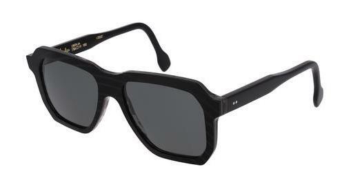 слънчеви очила Vinylize Eyewear Ninja VGSQ1