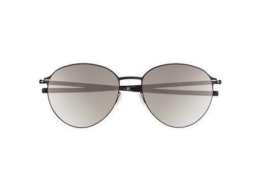 слънчеви очила ic! berlin Tsuyu (M1431 002002t024091f)