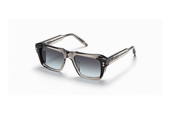 слънчеви очила Akoni Eyewear HERCULES (AKS-105 B)