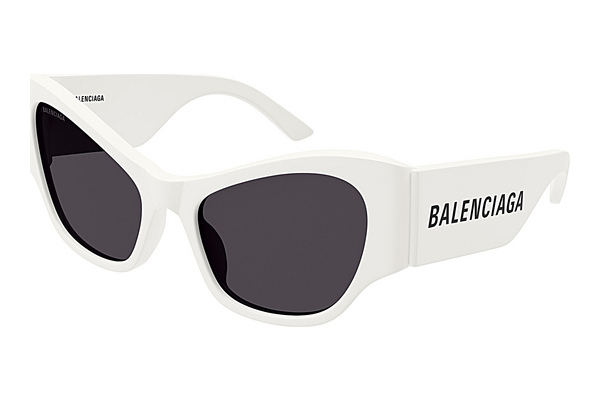 слънчеви очила Balenciaga BB0259S 007