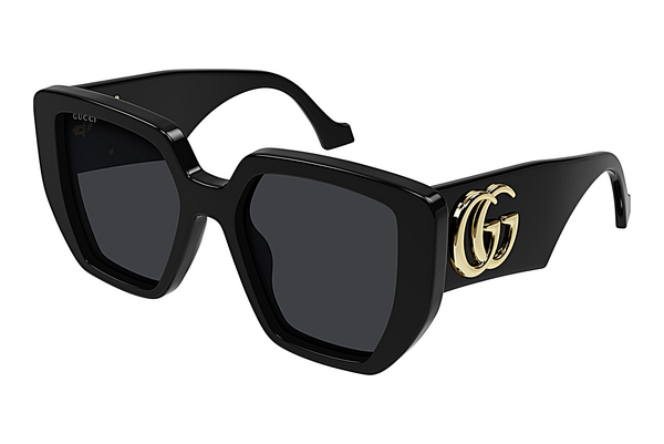 слънчеви очила Gucci GG0956S 003