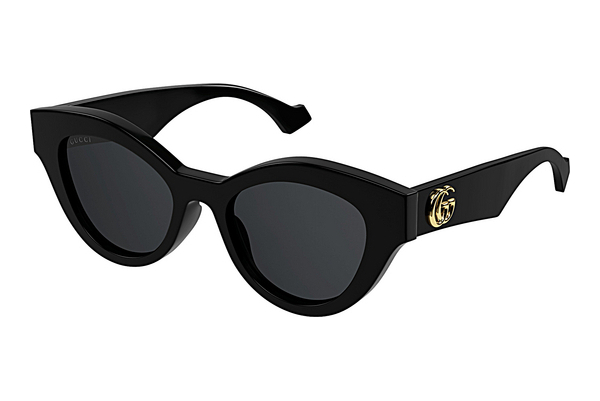 слънчеви очила Gucci GG0957S 002